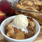 Sweet Hawaiian Crockpot Chicken