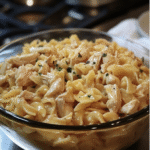 Sweet Hawaiian Crockpot Chicken