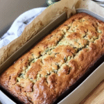 Strawberry Shortcake with Biscuits