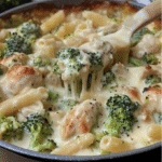 Cape Malay Koeksisters