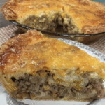 Seafood Lasagna Recipe | 30 Minute