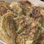 Melt-In-Your-Mouth Chicken