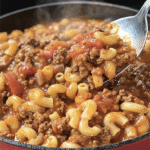 pricot Sugar Cookie Pies