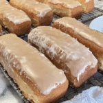 Brown Sugar Pineapple Wings Chicken