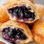 Creamy Italian Sausage & Parmesan Soup