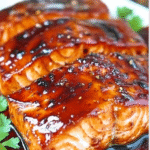 Thai Cashew Chicken