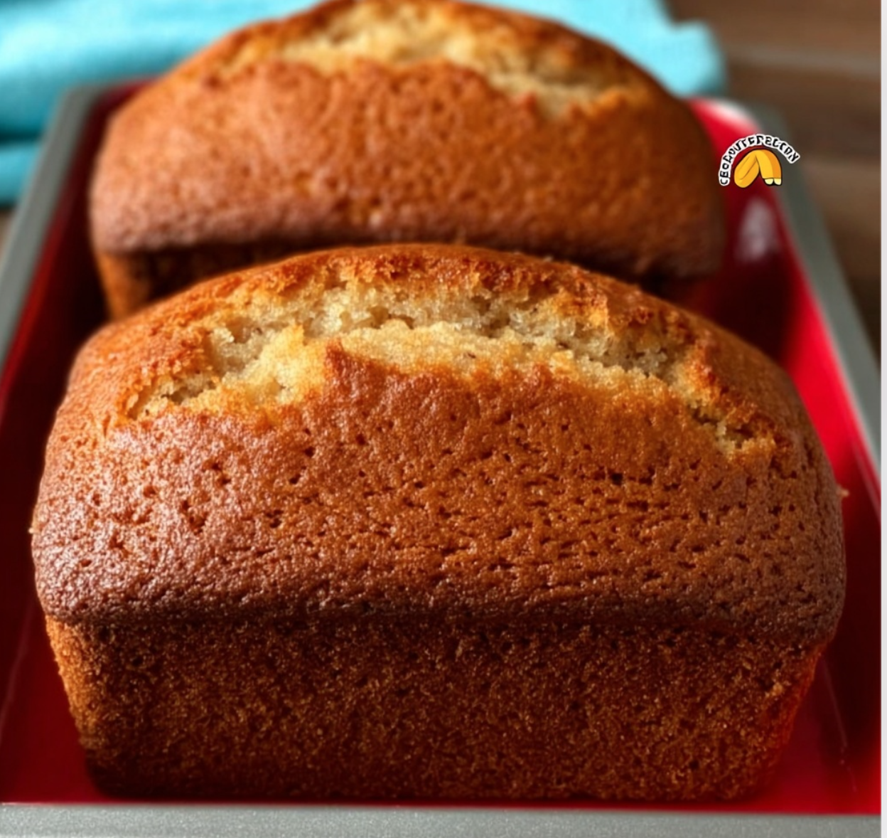 applesauce bread