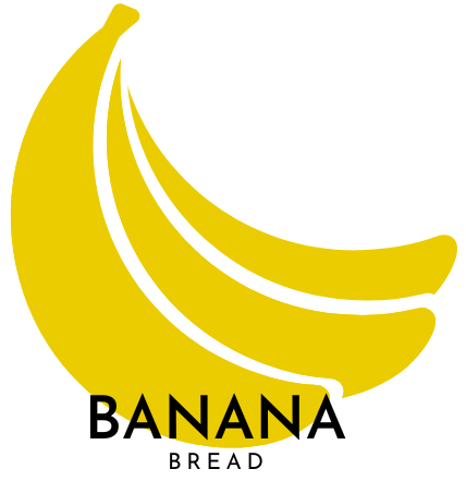 BANANA BREAD